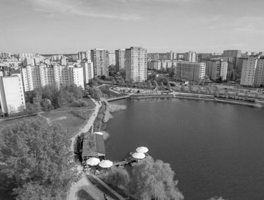 Zdjęcie 15636274