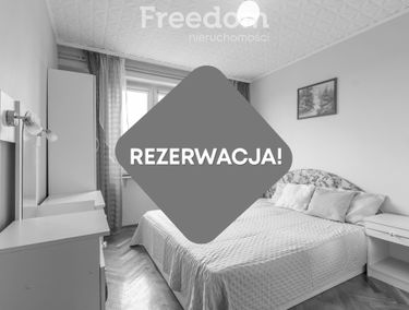 Zdjęcie 15636516