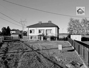 Zdjęcie 15636811