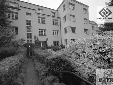 Zdjęcie 15636820