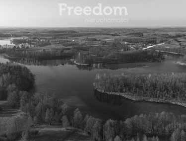 Zdjęcie 15636842