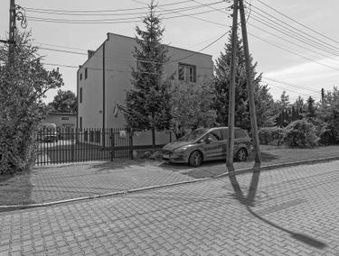 Zdjęcie 15636980