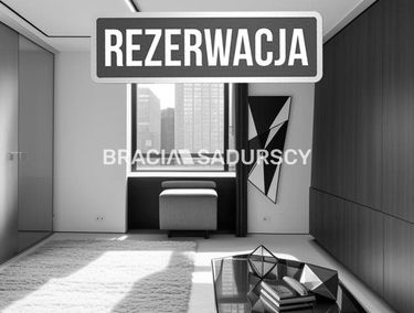 Zdjęcie 15637057