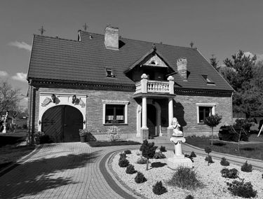 Zdjęcie 15637465