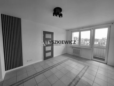 Zdjęcie 15638668