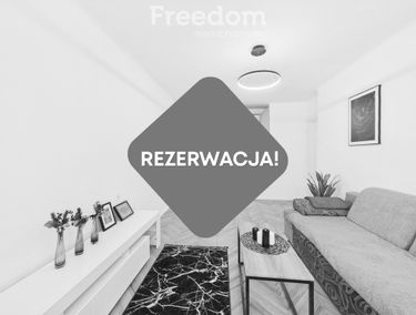 Zdjęcie 15638993