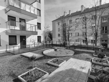 Zdjęcie 15639236