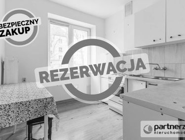 Zdjęcie 15639326
