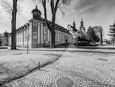 Zdjęcie 15639344