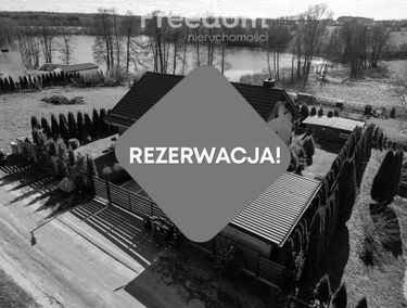 Zdjęcie 15639426