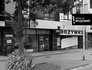 Zdjęcie 15639448