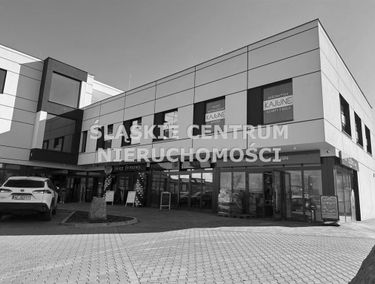 Zdjęcie 15639515