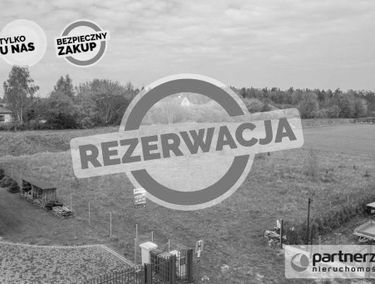 Zdjęcie 15639801