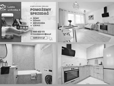 Zdjęcie 15640201