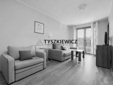 Zdjęcie 15640313