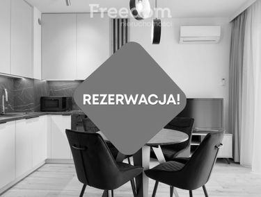 Zdjęcie 15640367