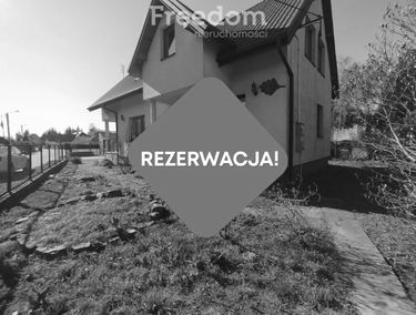 Zdjęcie 15640370