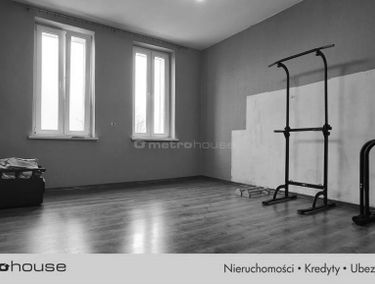 Zdjęcie 15640486