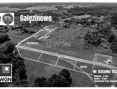 Zdjęcie 15640666