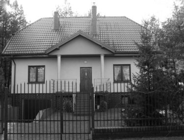 Zdjęcie 15640924