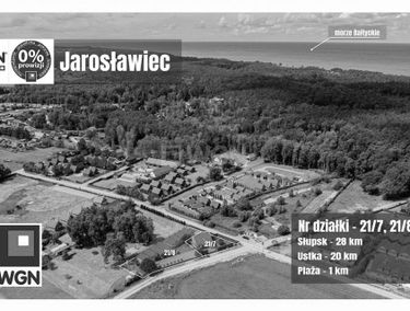 Zdjęcie 15641257