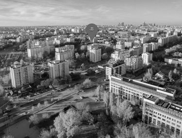 Zdjęcie 15641324