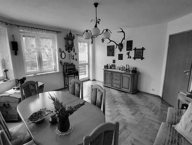Zdjęcie 15642066