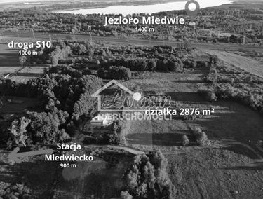 Zdjęcie 15642077