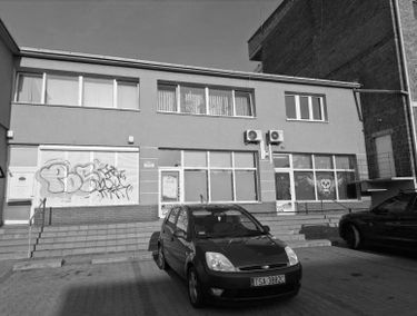Zdjęcie 15642249