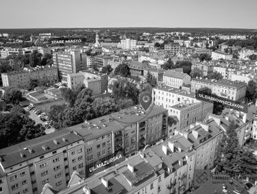 Zdjęcie 15642458