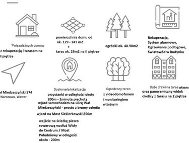 Zdjęcie 15642476