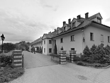 Zdjęcie 15643017