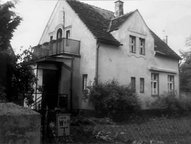 Zdjęcie 15643289
