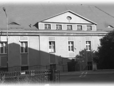Zdjęcie 15643991