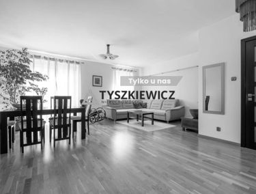 Zdjęcie 15644107