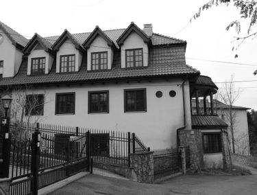 Zdjęcie 15644831