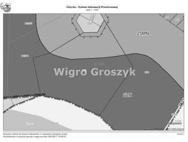 Zdjęcie 15644844