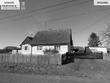 Zdjęcie 15645032