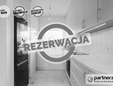 Zdjęcie 15645065