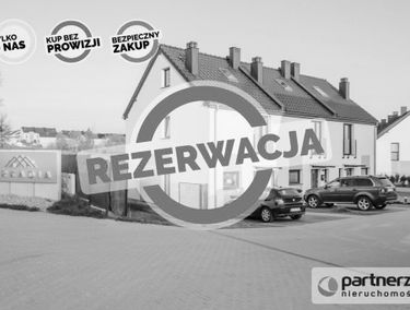 Zdjęcie 15645066