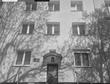 Zdjęcie 15645221
