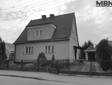 Zdjęcie 15645244