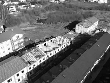 Zdjęcie 15645345