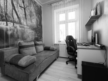 Zdjęcie 15645498