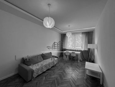 Zdjęcie 15646193