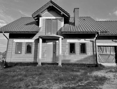 Zdjęcie 15646318
