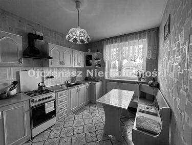 Zdjęcie 15646545