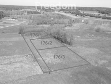 Zdjęcie 15647202