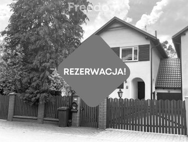 Zdjęcie 15647213