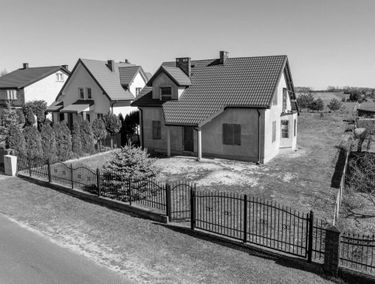 Zdjęcie 15647449